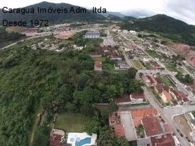 Terreno venda em Jardim Itamar, Caraguatatuba