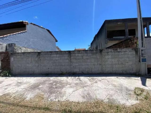Terreno venda em Jardim Guaxinduba, Caraguatatuba