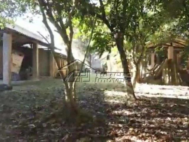 Terreno venda em Loteamento Residencial Nova Caraguá II Maria Julieta Cabral, Caraguatatuba