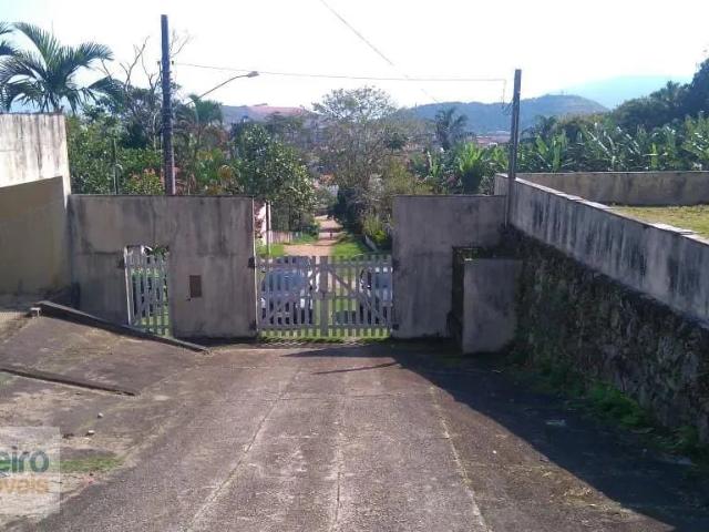 Terreno venda em Jardim Caraguá, Caraguatatuba