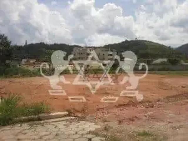 Terreno venda em Caraguatatuba, Região Geográfica Intermediária de São José dos Campos