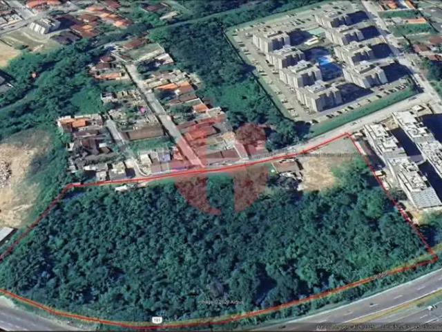 Terreno venda em Região Imediata de Caraguatatuba-Ubatuba-São Sebastião, Região Metropolitana do Vale do Paraíba e Litoral Norte