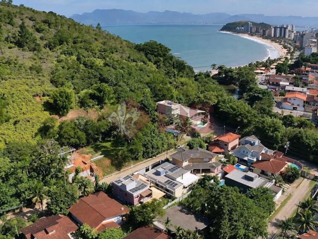 Terreno venda em Balneário Santa Martha, Caraguatatuba