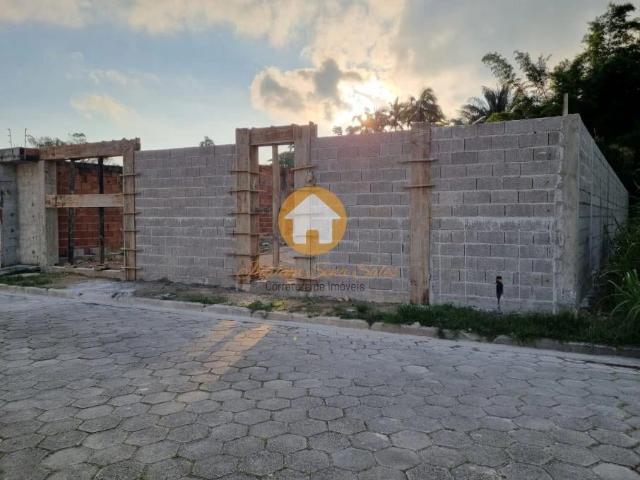 Terreno venda em Jardim Caraguá, Caraguatatuba
