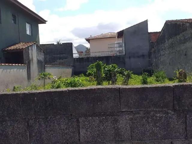 Terreno venda em Região Imediata de Caraguatatuba-Ubatuba-São Sebastião, Região Metropolitana do Vale do Paraíba e Litoral Norte