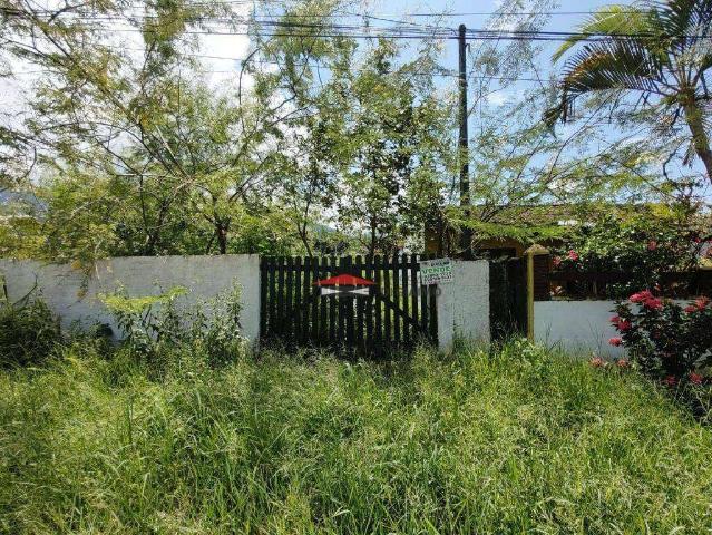 Terreno venda em Região Imediata de Caraguatatuba-Ubatuba-São Sebastião, Região Metropolitana do Vale do Paraíba e Litoral Norte