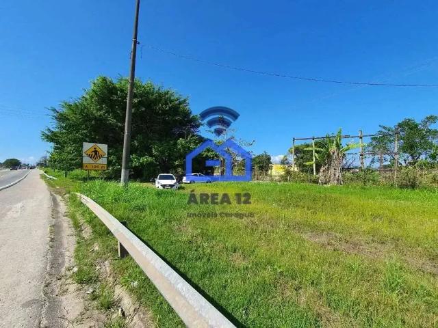 Terreno venda em Região Imediata de Caraguatatuba-Ubatuba-São Sebastião, Região Metropolitana do Vale do Paraíba e Litoral Norte