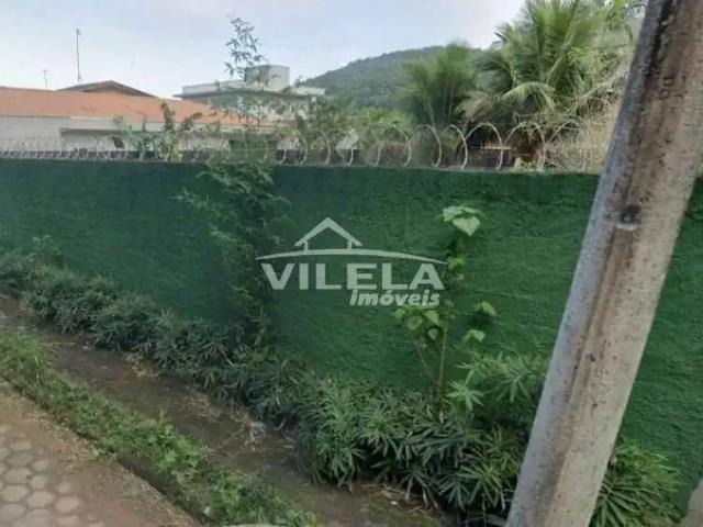 Terreno venda em Região Imediata de Caraguatatuba-Ubatuba-São Sebastião, Região Metropolitana do Vale do Paraíba e Litoral Norte