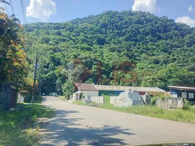 Terreno venda em Região Imediata de Caraguatatuba-Ubatuba-São Sebastião, Região Metropolitana do Vale do Paraíba e Litoral Norte