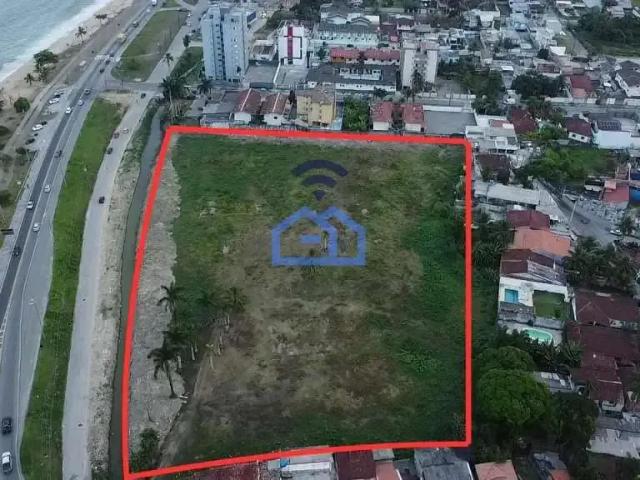 Terreno venda em Região Imediata de Caraguatatuba-Ubatuba-São Sebastião, Região Metropolitana do Vale do Paraíba e Litoral Norte
