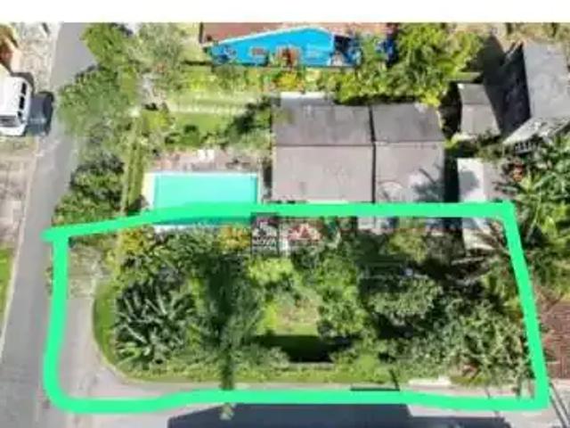 Terreno venda em Região Imediata de Caraguatatuba-Ubatuba-São Sebastião, Região Metropolitana do Vale do Paraíba e Litoral Norte