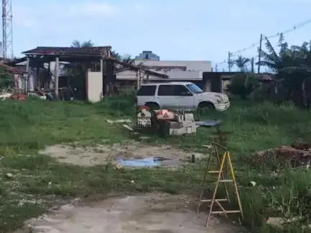 Terreno venda em Região Imediata de Caraguatatuba-Ubatuba-São Sebastião, Região Metropolitana do Vale do Paraíba e Litoral Norte