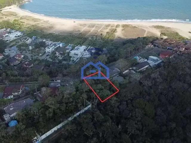 Terreno venda em Região Imediata de Caraguatatuba-Ubatuba-São Sebastião, Região Metropolitana do Vale do Paraíba e Litoral Norte