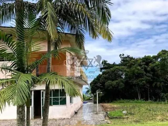 Terreno venda em Região Imediata de Caraguatatuba-Ubatuba-São Sebastião, Região Metropolitana do Vale do Paraíba e Litoral Norte