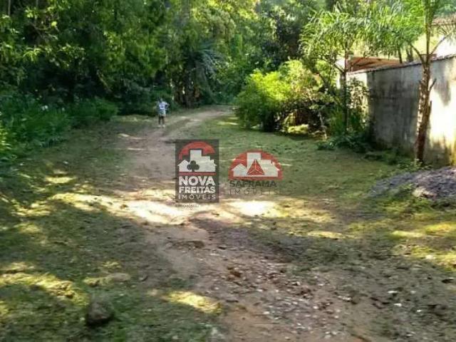 Terreno venda em Região Imediata de Caraguatatuba-Ubatuba-São Sebastião, Região Metropolitana do Vale do Paraíba e Litoral Norte