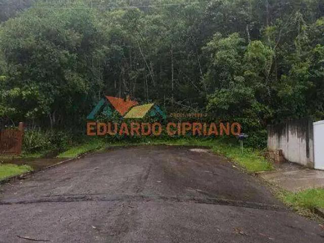 Terreno venda em Região Imediata de Caraguatatuba-Ubatuba-São Sebastião, Região Metropolitana do Vale do Paraíba e Litoral Norte