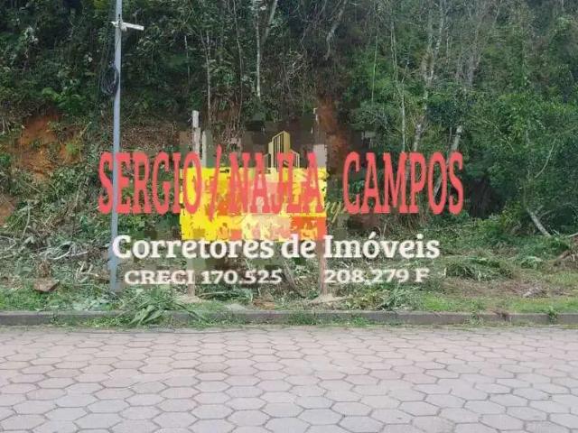 Terreno venda em Região Imediata de Caraguatatuba-Ubatuba-São Sebastião, Região Metropolitana do Vale do Paraíba e Litoral Norte