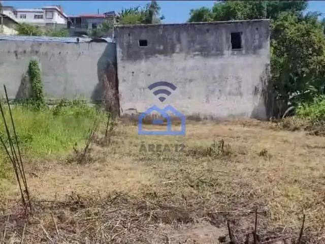Terreno venda em Região Imediata de Caraguatatuba-Ubatuba-São Sebastião, Região Metropolitana do Vale do Paraíba e Litoral Norte
