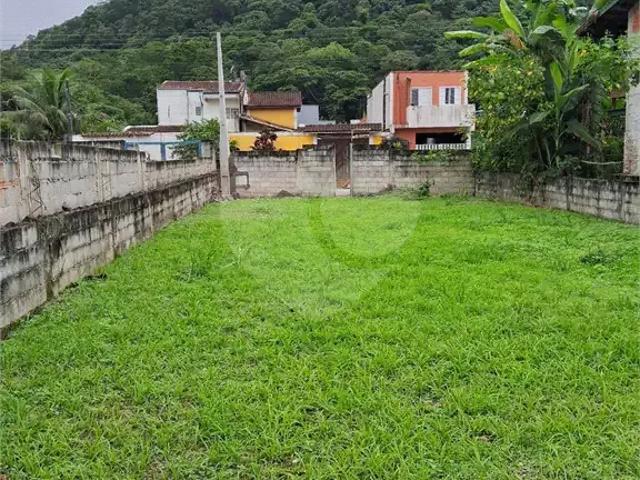 Terreno venda em Região Imediata de Caraguatatuba-Ubatuba-São Sebastião, Região Metropolitana do Vale do Paraíba e Litoral Norte
