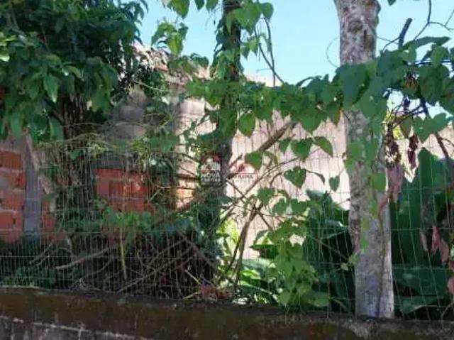 Terreno venda em Região Imediata de Caraguatatuba-Ubatuba-São Sebastião, Região Metropolitana do Vale do Paraíba e Litoral Norte