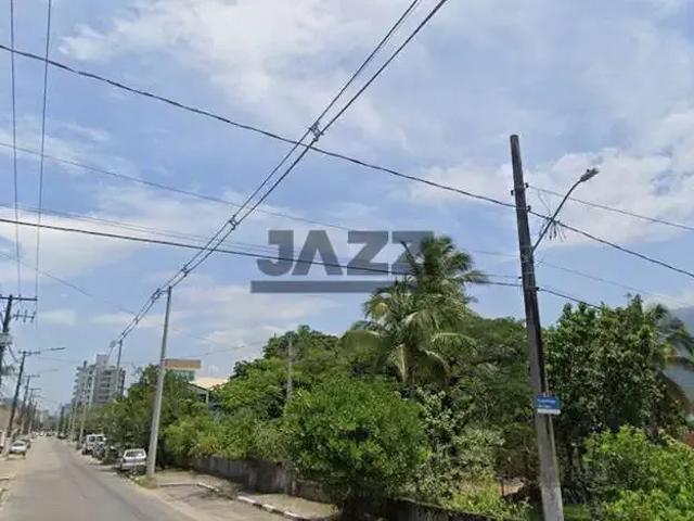 Terreno venda em Região Imediata de Caraguatatuba-Ubatuba-São Sebastião, Região Metropolitana do Vale do Paraíba e Litoral Norte
