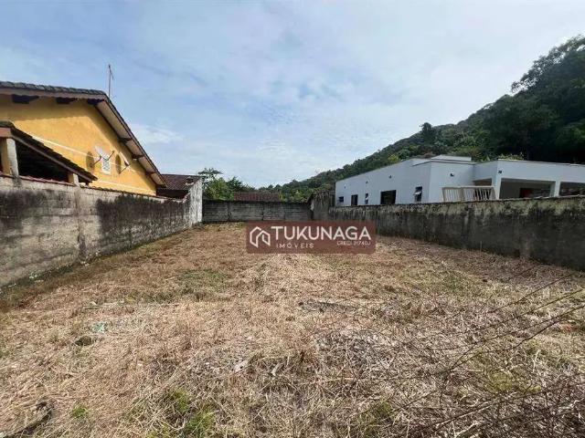 Terreno venda em Região Imediata de Caraguatatuba-Ubatuba-São Sebastião, Região Metropolitana do Vale do Paraíba e Litoral Norte