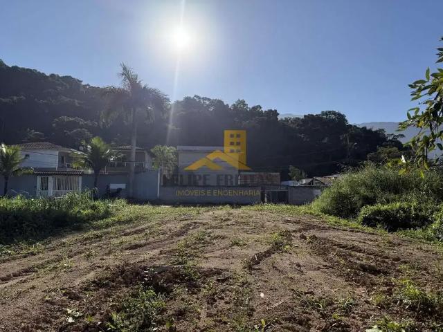 Terreno venda em Jardim do Sol, Caraguatatuba