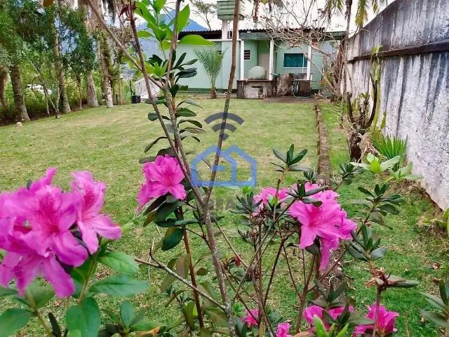Terreno venda em Região Imediata de Caraguatatuba-Ubatuba-São Sebastião, Região Metropolitana do Vale do Paraíba e Litoral Norte