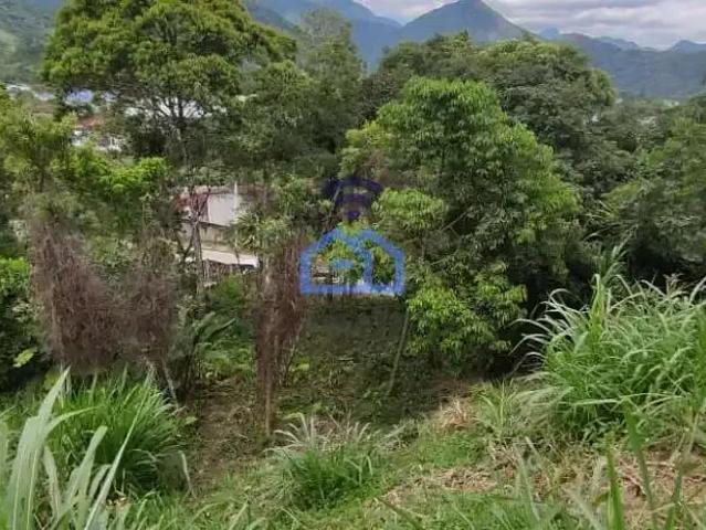 Terreno venda em Região Imediata de Caraguatatuba-Ubatuba-São Sebastião, Região Metropolitana do Vale do Paraíba e Litoral Norte