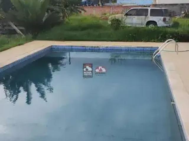 Terreno venda em Sertão dos Tourinhos, Caraguatatuba