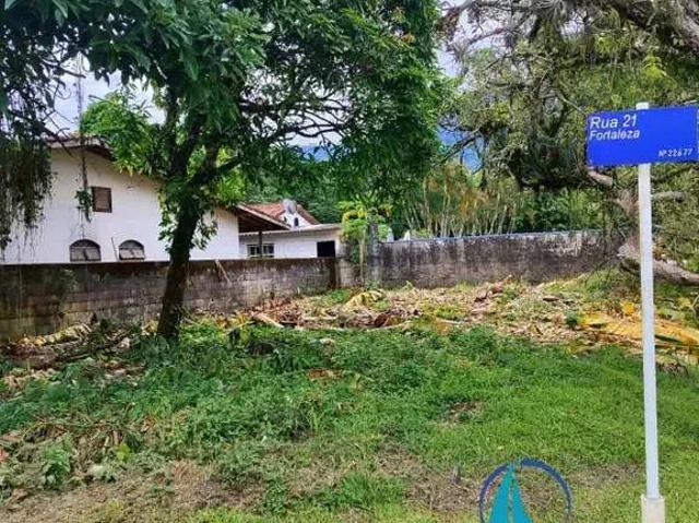 Terreno venda em Região Imediata de Caraguatatuba-Ubatuba-São Sebastião, Região Metropolitana do Vale do Paraíba e Litoral Norte