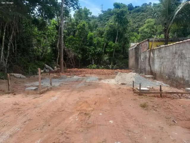 Terreno venda em Região Imediata de Caraguatatuba-Ubatuba-São Sebastião, Região Metropolitana do Vale do Paraíba e Litoral Norte