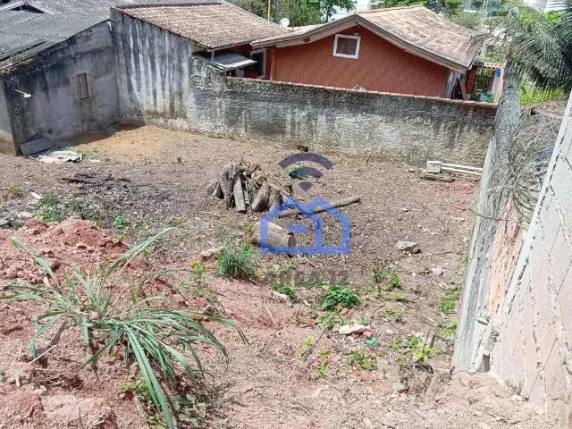 Terreno venda em Região Imediata de Caraguatatuba-Ubatuba-São Sebastião, Região Metropolitana do Vale do Paraíba e Litoral Norte