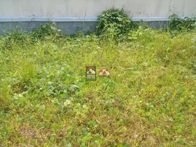 Terreno venda em Região Imediata de Caraguatatuba-Ubatuba-São Sebastião, Região Metropolitana do Vale do Paraíba e Litoral Norte