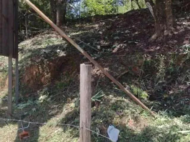 Terreno venda em Região Imediata de Caraguatatuba-Ubatuba-São Sebastião, Região Metropolitana do Vale do Paraíba e Litoral Norte