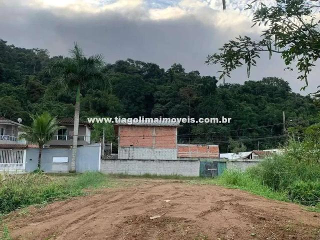 Terreno venda em Jardim do Sol, Caraguatatuba