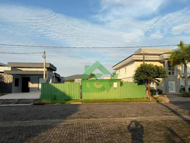 Terreno venda em Caraguatatuba