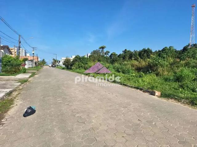 Terreno venda em Região Imediata de Caraguatatuba-Ubatuba-São Sebastião, Região Metropolitana do Vale do Paraíba e Litoral Norte