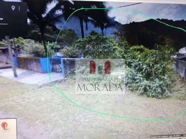 Terreno venda em Região Imediata de Caraguatatuba-Ubatuba-São Sebastião, Região Metropolitana do Vale do Paraíba e Litoral Norte