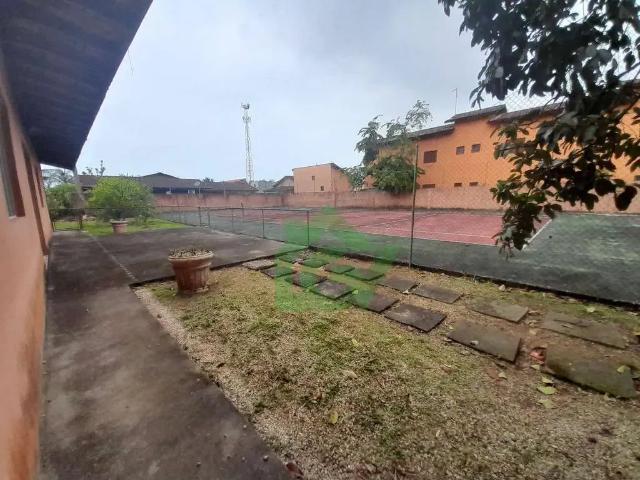 Terreno venda em Região Imediata de Caraguatatuba-Ubatuba-São Sebastião, Região Metropolitana do Vale do Paraíba e Litoral Norte