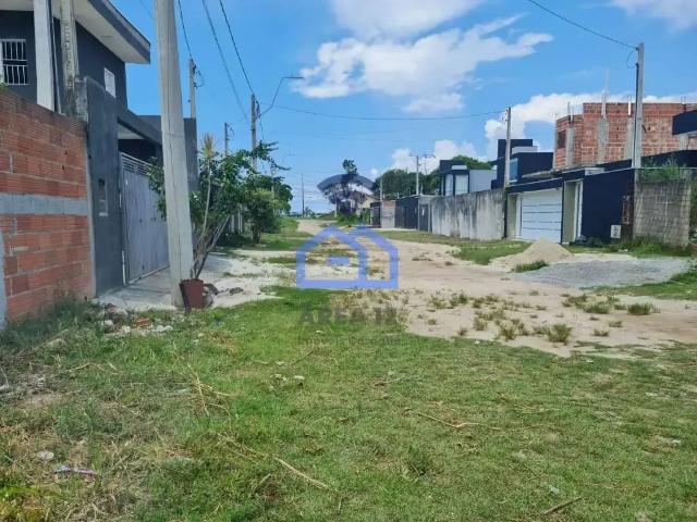 Terreno venda em Região Imediata de Caraguatatuba-Ubatuba-São Sebastião, Região Metropolitana do Vale do Paraíba e Litoral Norte