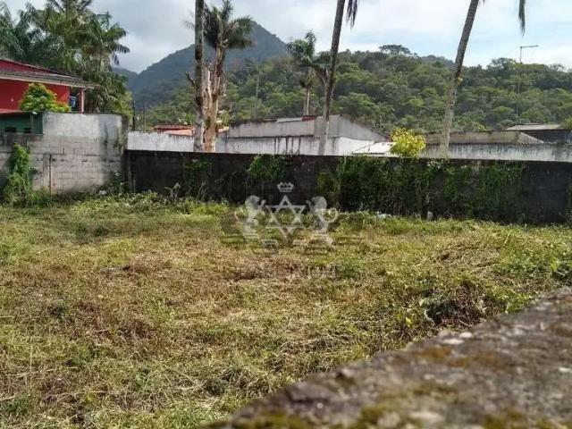 Terreno venda em Região Imediata de Caraguatatuba-Ubatuba-São Sebastião, Região Metropolitana do Vale do Paraíba e Litoral Norte