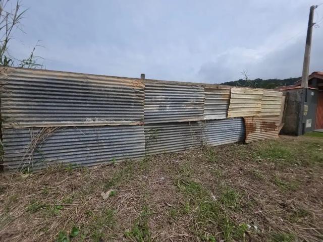 Terreno venda em Jardim do Sol, Caraguatatuba