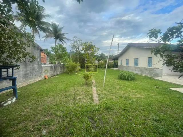 Terreno venda em Região Imediata de Caraguatatuba-Ubatuba-São Sebastião, Região Metropolitana do Vale do Paraíba e Litoral Norte
