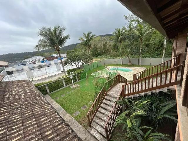 Terreno venda em Região Imediata de Caraguatatuba-Ubatuba-São Sebastião, Região Metropolitana do Vale do Paraíba e Litoral Norte