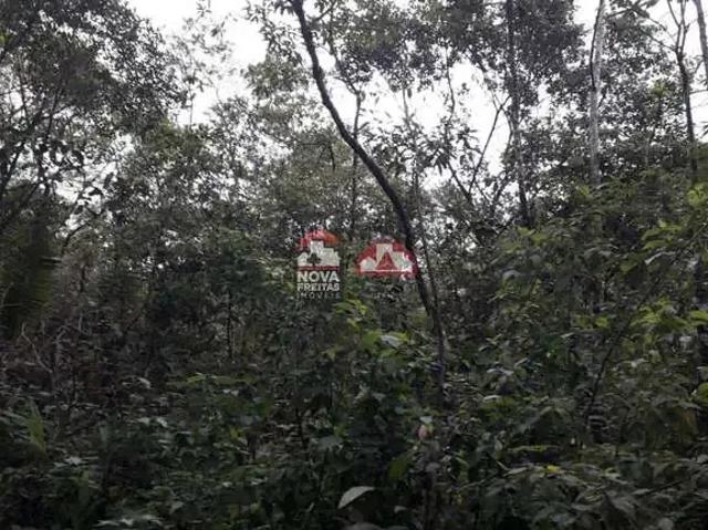 Terreno venda em Caraguatatuba