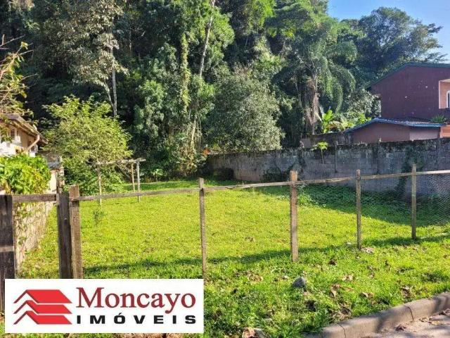 Terreno venda em Região Imediata de Caraguatatuba-Ubatuba-São Sebastião, Região Metropolitana do Vale do Paraíba e Litoral Norte