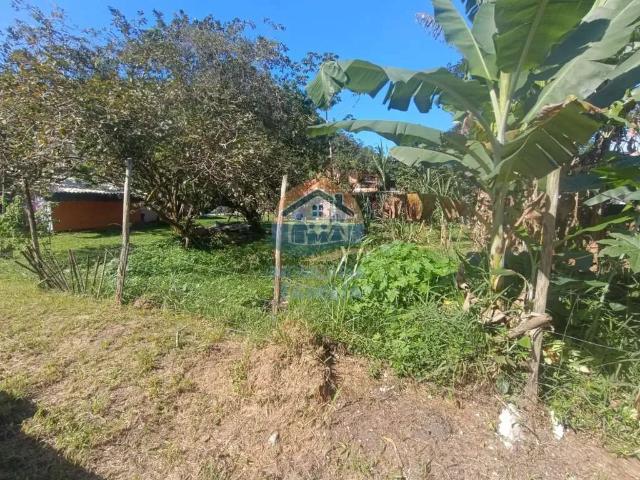 Terreno venda em Região Imediata de Caraguatatuba-Ubatuba-São Sebastião, Região Metropolitana do Vale do Paraíba e Litoral Norte