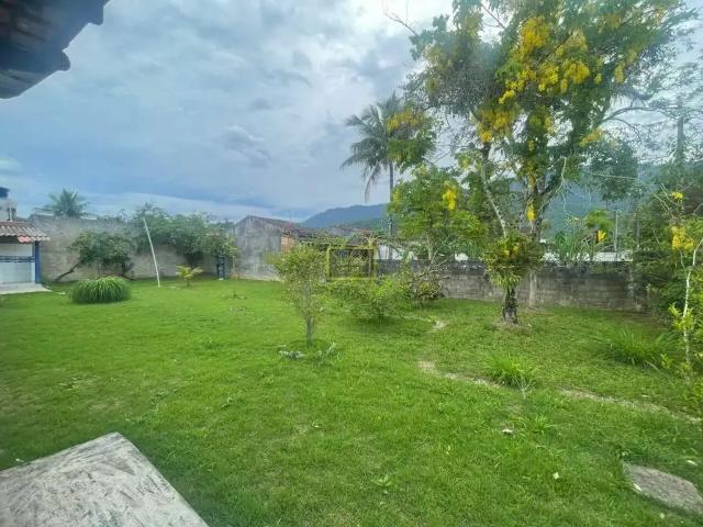 Terreno venda em Região Imediata de Caraguatatuba-Ubatuba-São Sebastião, Região Metropolitana do Vale do Paraíba e Litoral Norte