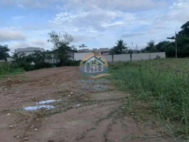 Terreno venda em Região Imediata de Caraguatatuba-Ubatuba-São Sebastião, Região Metropolitana do Vale do Paraíba e Litoral Norte